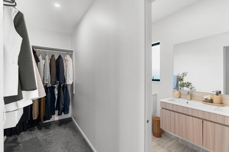 Photo of property in 20 Kilmurry Street, Halswell, Christchurch, 8025