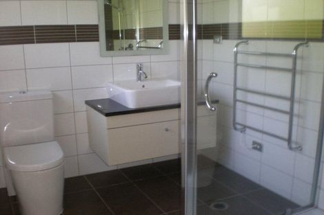 Photo of property in 25k Garnet Road, Westmere, Auckland, 1022