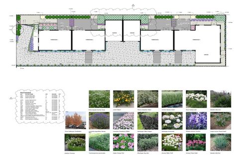 Photo of property in 44 Cleveland Street, Edgeware, Christchurch, 8013