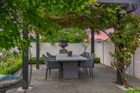 Photo of property in 35 Saint Michaels Avenue, Bethlehem, Tauranga, 3110