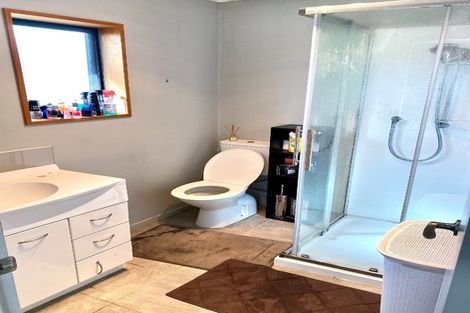 Photo of property in 4 Pukaki Avenue, Ngahere, Dobson, 7872