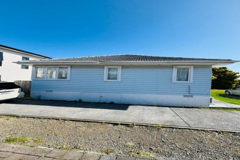 Photo of property in 47 Mckean Avenue, Manurewa, Auckland, 2102