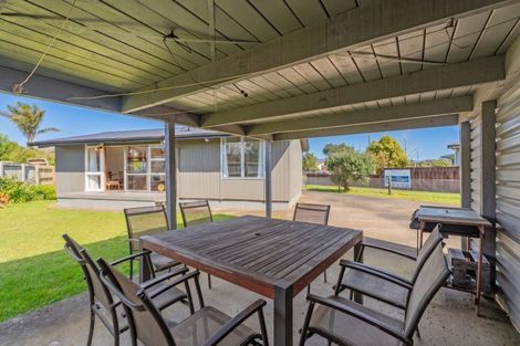 Photo of property in 33a Sarah Avenue, Whitianga, 3510
