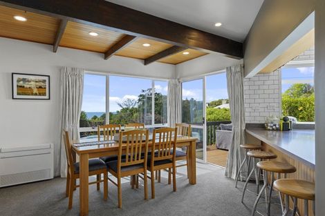 Photo of property in 71 Taylors Mistake Road, Scarborough, Christchurch, 8081