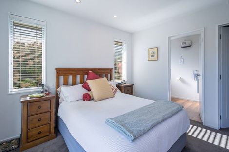 Photo of property in 9 Iti Lane, Richmond, 7020