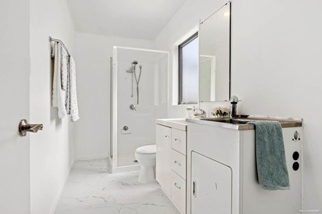 Photo of property in 207 Gills Road, Half Moon Bay, Auckland, 2014