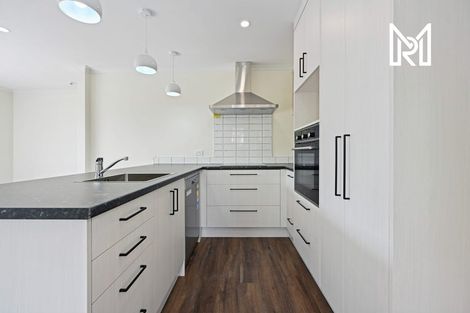 Photo of property in 6b Sunnyside Road, Nawton, Hamilton, 3200