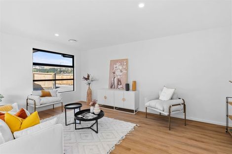 Photo of property in 12 Kurashiki Street, Halswell, Christchurch, 8025