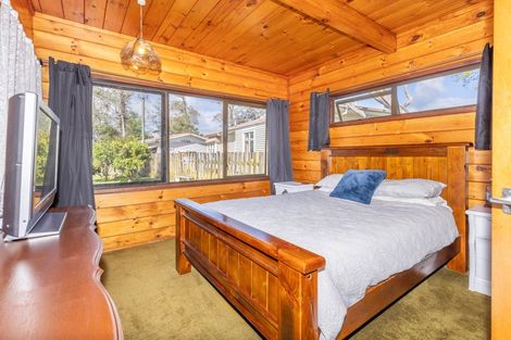 Photo of property in 5 Eagle Street, Ngaruawahia, 3720