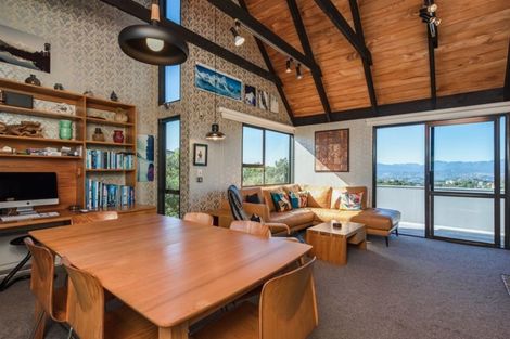 Photo of property in 10 Virginia Grove, Brooklyn, Wellington, 6021