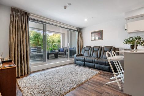 Photo of property in 104/25 Bute Road, Browns Bay, Auckland, 0630