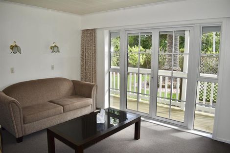 Photo of property in 197 Mill Road, Otaki, 5512