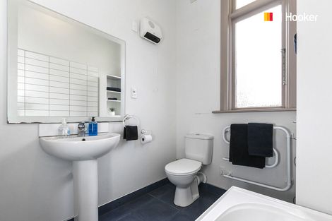 Photo of property in 3 Benhar Street, Maryhill, Dunedin, 9011