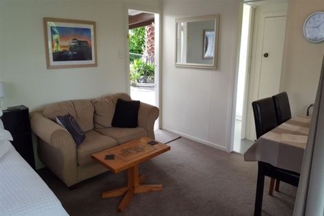 Photo of property in 54 Hobson Road, Lucas Heights, Auckland, 0632