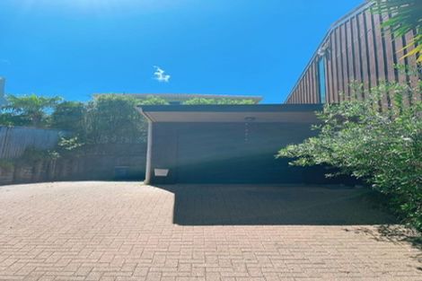 Photo of property in 2/881 East Coast Road, Northcross, Auckland, 0632