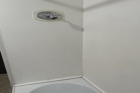 Photo of property in 27a Aurora Terrace, Hillcrest, Hamilton, 3216