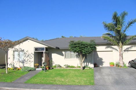 Photo of property in 11 Neta Grove, Henderson, Auckland, 0612