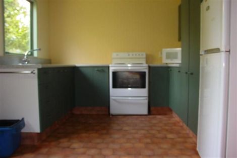 Photo of property in 63 Opoho Road, North East Valley, Dunedin, 9010