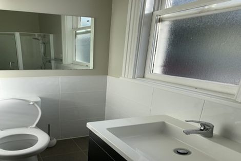 Photo of property in 5 Devon Street, Aro Valley, Wellington, 6021