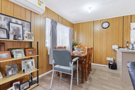 Photo of property in 57 Te Irirangi Drive, Clover Park, Auckland, 2019