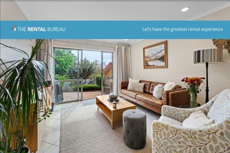 Photo of property in 7/55 Verbena Road, Birkdale, Auckland, 0626