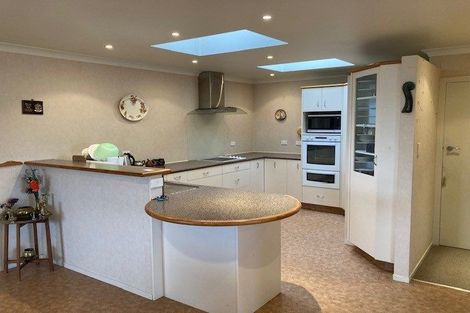 Photo of property in 249 Mutu Street, Te Awamutu, 3800