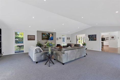 Photo of property in 56 Hodgsons Road, Loburn, Rangiora, 7472