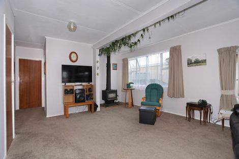 Photo of property in 20 Whyte Street Foxton Horowhenua District