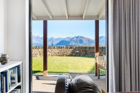 Photo of property in 76 West Meadows Drive, Wanaka, 9305