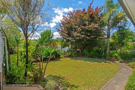 Photo of property in 5a Cobham Place, Te Hapara, Gisborne, 4010