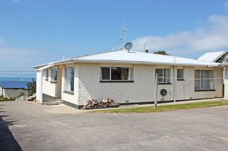 Photo of property in 36 Ure Street, South Hill, Oamaru, 9400