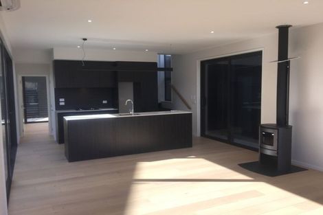 Photo of property in 29 Falconer Rise, Jacks Point, Queenstown, 9371