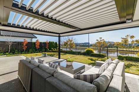 Photo of property in 75 The Esplanade, Pegasus, 7612