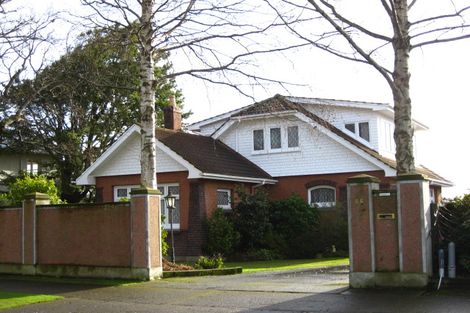 Photo of property in 66 Albert Street, Gladstone, Invercargill, 9810