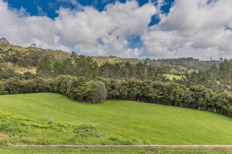 Photo of property in 66 Manuka Grove, Helensville, 0875