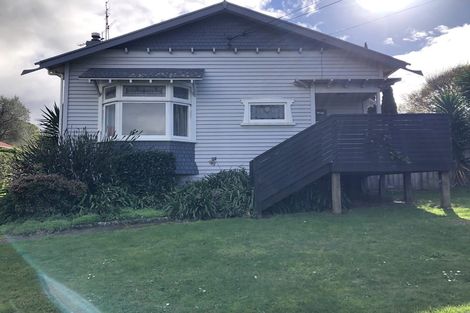 Photo of property in 6 New Brighton Road, Mount Wellington, Auckland, 1062