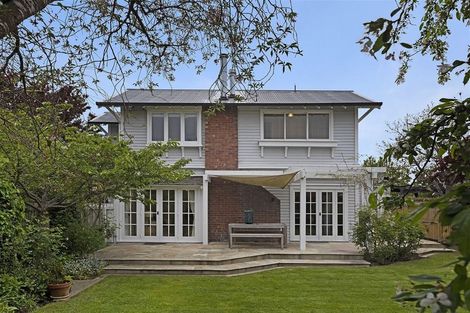 Photo of property in 80 Mays Road, St Albans, Christchurch, 8052