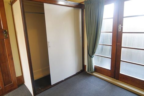 Photo of property in 2/12 Croydon Street, Sydenham, Christchurch, 8023