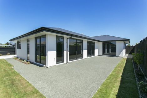 Photo of property in 86a Grey Street, Ashburton, 7700