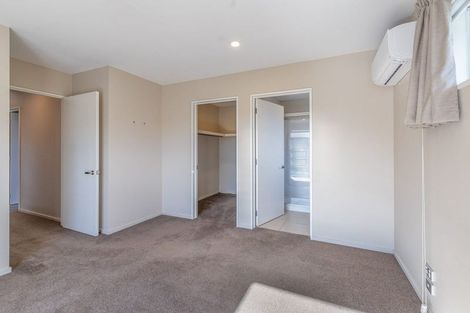 Photo of property in 5 Harakeke Way, Rangiora, 7400