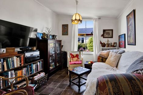 Photo of property in 77 Swansea Road, Stratford, 4332