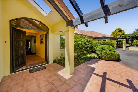 Photo of property in 76 Wills Road, Bell Block, New Plymouth, 4312