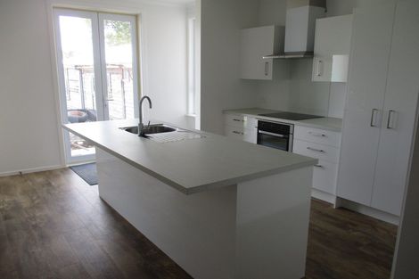 Photo of property in 26 Bryant Street, Takaro, Palmerston North, 4412