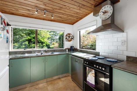 Photo of property in 3 Riverlea Drive, Katikati, 3129