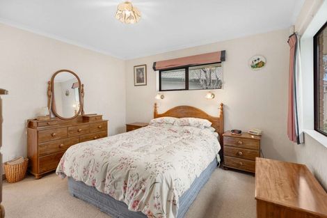 Photo of property in 3 Celtic Court, Roslyn, Palmerston North, 4414