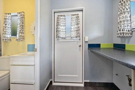 Photo of property in 43 Rota Street, Turangi, 3334