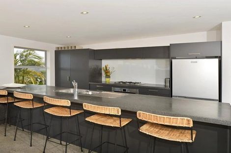 Photo of property in 2 Waitete Heights Lane, Kerikeri, 0294