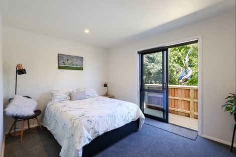 Photo of property in 11 Airlie Street, Glenduan, Nelson, 7071