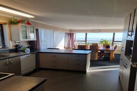 Photo of property in 266 Bann Street, Bluff, 9814