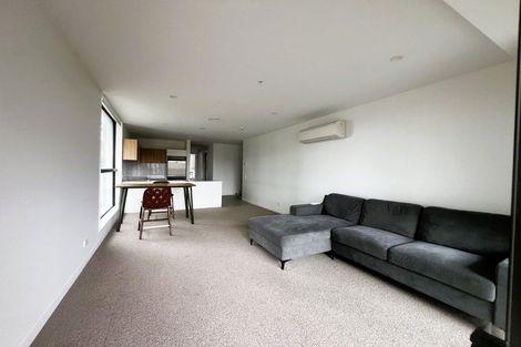 Photo of property in 209/231 Madras Street, Christchurch Central, Christchurch, 8011